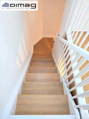 2-Zimmer-Wohnung mieten in Wien – 60 m², € 1.125 – Bild 13 von 16
