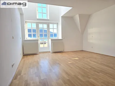 2-Zimmer-Wohnung mieten in Wien – 60 m², € 1.125 – Bild 2 von 16