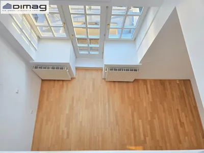 2-Zimmer-Wohnung mieten in Wien – 60 m², € 1.125 – Bild 12 von 16