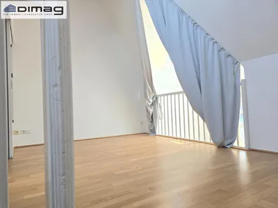 2-Zimmer-Wohnung mieten in Wien – 60 m², € 1.125 – Bild 7 von 16