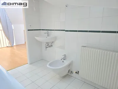 2-Zimmer-Wohnung mieten in Wien – 60 m², € 1.125 – Bild 10 von 16