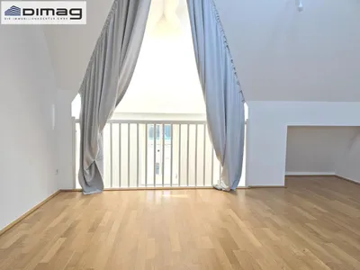 2-Zimmer-Wohnung mieten in Wien – 60 m², € 1.125 – Bild 6 von 16