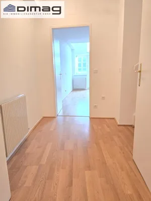 2-Zimmer-Wohnung mieten in Wien – 60 m², € 1.125 – Bild 14 von 16