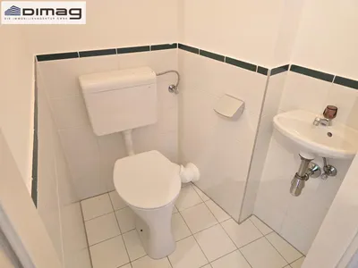 2-Zimmer-Wohnung mieten in Wien – 60 m², € 1.125 – Bild 5 von 16