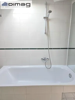 2-Zimmer-Wohnung mieten in Wien – 60 m², € 1.125 – Bild 9 von 16