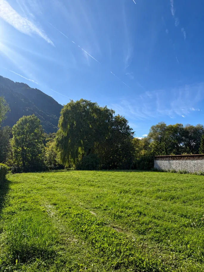 Haus – Spittal an der Drau - Ansicht 2