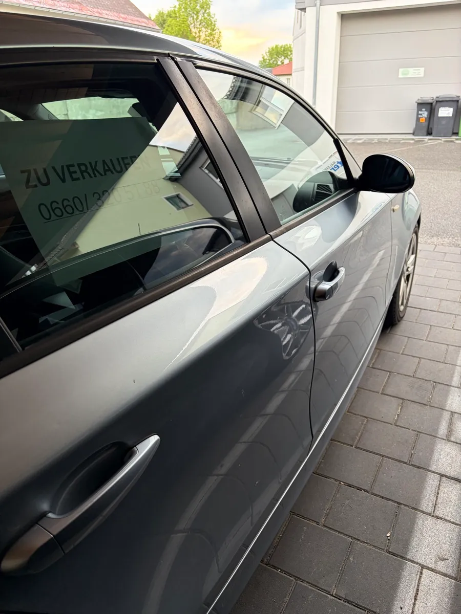 BMW 1 Series 2008 photo 3