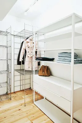 2-Zimmer-Wohnung mieten in Graz – 68,77 m², € 1.577 – Bild 6 von 14