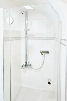 2-Zimmer-Wohnung mieten in Graz – 68,77 m², € 1.577 – Bild 14 von 14