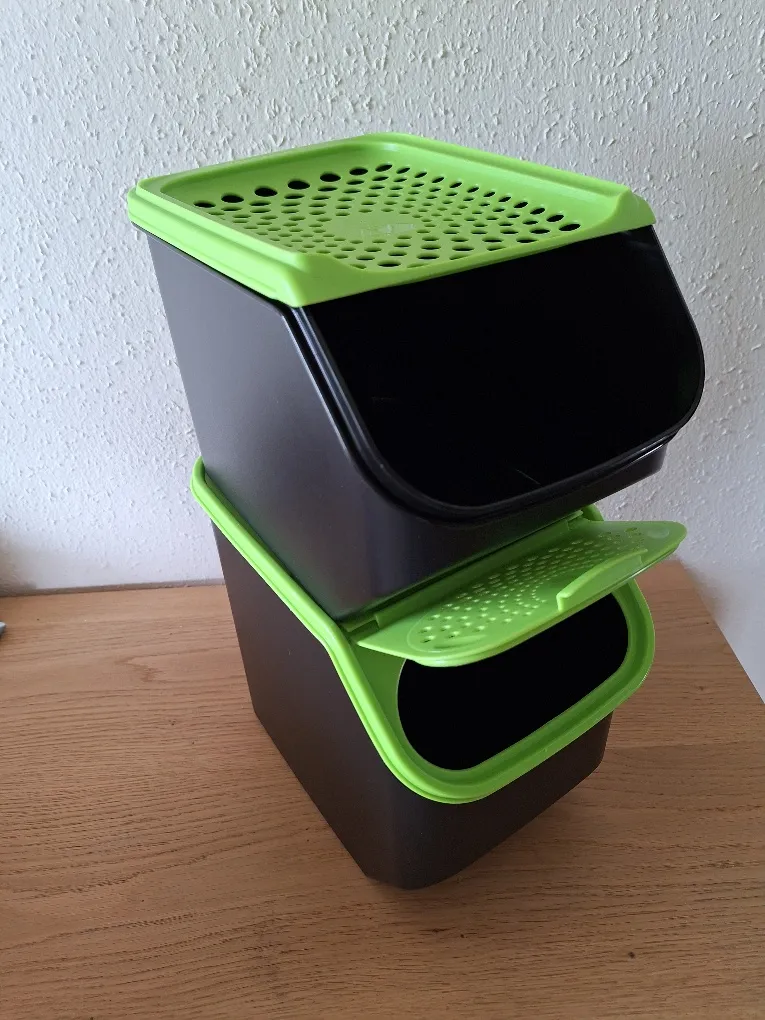 kommoden ikea aufbewahrung schubladen Organizer für Malm Kommode Alte Batterien entsorgen: So Target Motiv:Levi Fußballstar