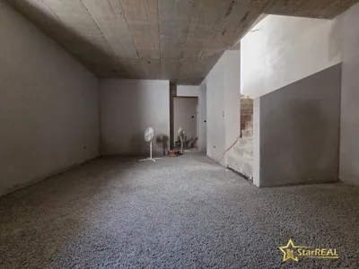 5-Zimmer-Haus kaufen in Wien – 116,76 m², € 579.000 – Bild 18 von 39