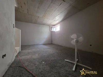 5-Zimmer-Haus kaufen in Wien – 116,76 m², € 579.000 – Bild 17 von 39