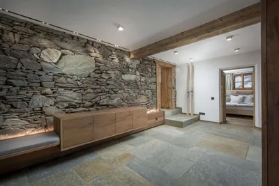 7-Zimmer-Immobilie mieten in Kitzbühel – 480 m², € 15.400 – Bild 4 von 5