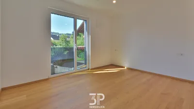 3-Zimmer-Wohnung kaufen in Gmunden – 67,08 m², € 598.000 – Bild 4 von 8