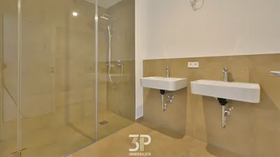 3-Zimmer-Wohnung kaufen in Gmunden – 67,08 m², € 598.000 – Bild 5 von 8