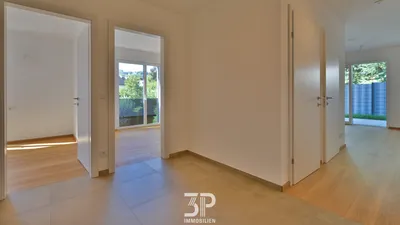 3-Zimmer-Wohnung kaufen in Gmunden – 67,08 m², € 598.000 – Bild 2 von 8