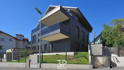3-Zimmer-Wohnung kaufen in Gmunden – 67,08 m², € 598.000 – Bild 7 von 8