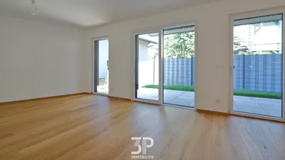 3-Zimmer-Wohnung kaufen in Gmunden – 67,08 m², € 598.000