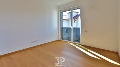 3-Zimmer-Wohnung kaufen in Gmunden – 67,08 m², € 598.000 – Bild 3 von 8