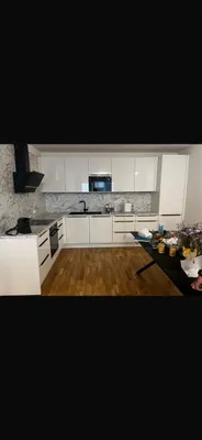 3-Zimmer-Wohnung mieten in Sankt Pölten – 83 m², € 817