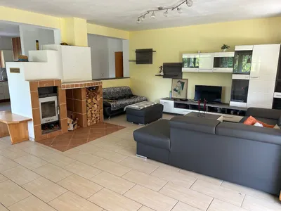 12-Zimmer-Gewerbeimmobilie kaufen in Linz Land – 500 m², € 920.000 – Bild 3 von 5