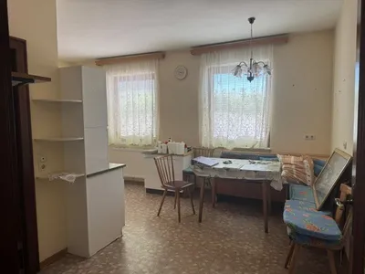 4-Zimmer-Haus kaufen in Krems Land – 125 m², € 195.000 – Bild 6 von 11