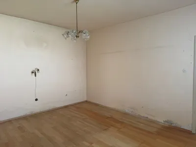 4-Zimmer-Haus kaufen in Krems Land – 125 m², € 195.000 – Bild 10 von 11