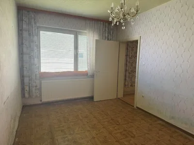 4-Zimmer-Haus kaufen in Krems Land – 125 m², € 195.000 – Bild 9 von 11
