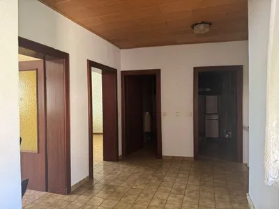 4-Zimmer-Haus kaufen in Krems Land – 125 m², € 195.000 – Bild 7 von 11