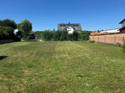 4-Zimmer-Haus kaufen in Krems Land – 125 m², € 195.000 – Bild 4 von 11