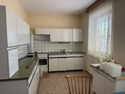 4-Zimmer-Haus kaufen in Krems Land – 125 m², € 195.000 – Bild 3 von 11