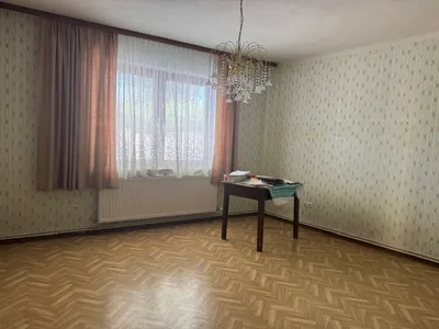 4-Zimmer-Haus kaufen in Krems Land – 125 m², € 195.000 – Bild 8 von 11