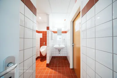 5-Zimmer-Gewerbeimmobilie mieten in Wien – 233 m², € 4.539 – Bild 19 von 20