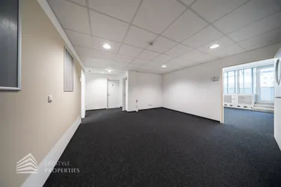 5-Zimmer-Gewerbeimmobilie mieten in Wien – 233 m², € 4.539 – Bild 13 von 20