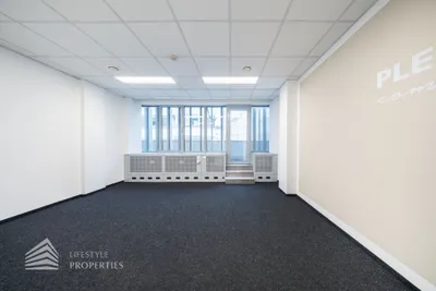 5-Zimmer-Gewerbeimmobilie mieten in Wien – 233 m², € 4.539 – Bild 4 von 20