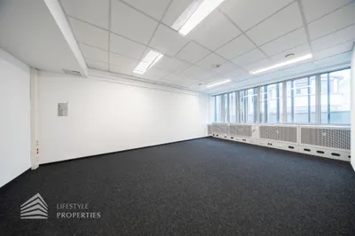 5-Zimmer-Gewerbeimmobilie mieten in Wien – 233 m², € 4.539 – Bild 6 von 20
