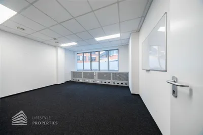 5-Zimmer-Gewerbeimmobilie mieten in Wien – 233 m², € 4.539 – Bild 15 von 20