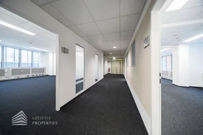 5-Zimmer-Gewerbeimmobilie mieten in Wien – 233 m², € 4.539 – Bild 14 von 20