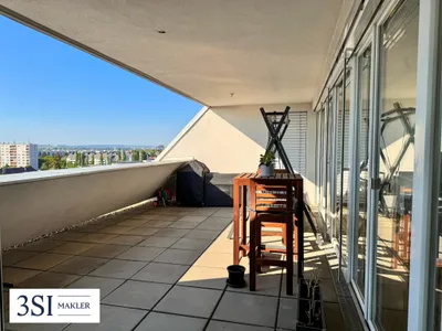 4-Zimmer-Wohnung kaufen in Wien – 245,96 m², € 1.349.000 – Bild 8 von 18