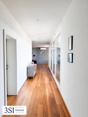 4-Zimmer-Wohnung kaufen in Wien – 245,96 m², € 1.349.000 – Bild 17 von 18