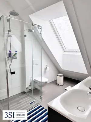 4-Zimmer-Wohnung kaufen in Wien – 245,96 m², € 1.349.000 – Bild 14 von 18