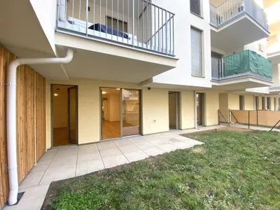 4-Zimmer-Wohnung mieten in Wien – 83,75 m², € 1.786 – Bild 15 von 16