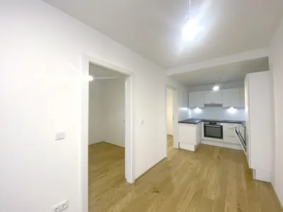 4-Zimmer-Wohnung mieten in Wien – 83,75 m², € 1.786 – Bild 5 von 16