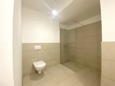 4-Zimmer-Wohnung mieten in Wien – 83,75 m², € 1.786 – Bild 13 von 16