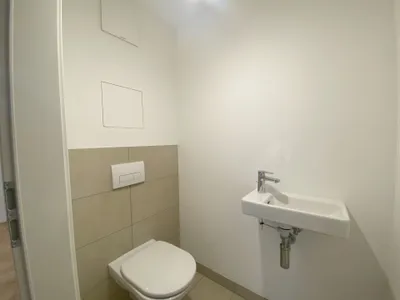 4-Zimmer-Wohnung mieten in Wien – 83,75 m², € 1.786 – Bild 14 von 16