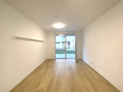 4-Zimmer-Wohnung mieten in Wien – 83,75 m², € 1.786 – Bild 8 von 16