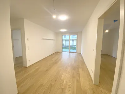 4-Zimmer-Wohnung mieten in Wien – 83,75 m², € 1.786