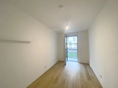 4-Zimmer-Wohnung mieten in Wien – 83,75 m², € 1.786 – Bild 9 von 16