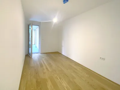 4-Zimmer-Wohnung mieten in Wien – 83,75 m², € 1.786 – Bild 11 von 16