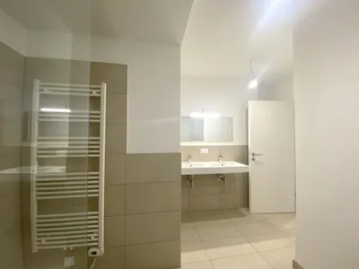 4-Zimmer-Wohnung mieten in Wien – 83,75 m², € 1.786 – Bild 12 von 16